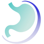 Obesity in Weight Loss icon