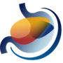 MASH icon