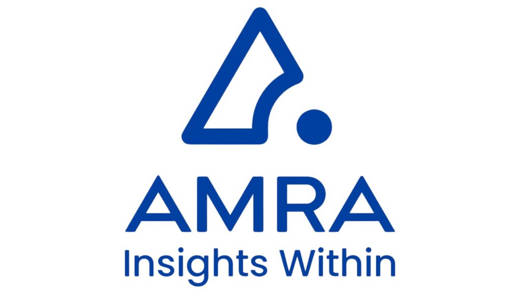 AMRA Medical - Expertise Partner at the 3rd Obesity & Weight Loss Drug Development West