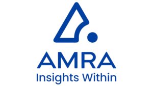 AMRA Medical - Expertise Partner at the 3rd Obesity & Weight Loss Drug Development West
