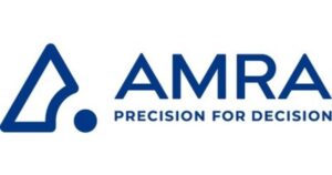 Amra