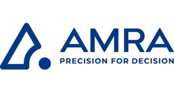 Amra