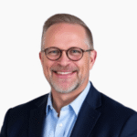 Dave Bearss