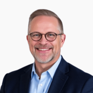 David Bearss
