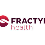 Fractyl