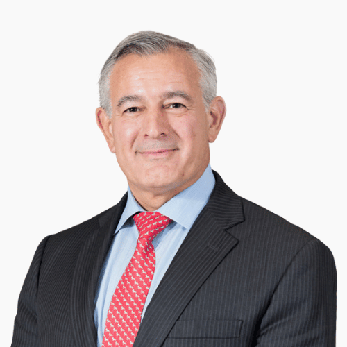 Mitchell Steiner