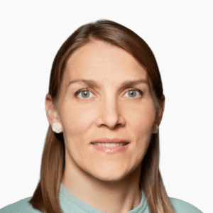 Sara Gry Vienberg