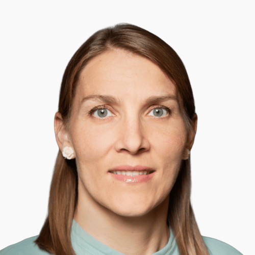 Sara Gry Vienberg