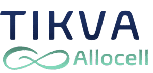TIKVA Allocell