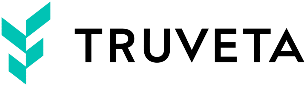 Truveta