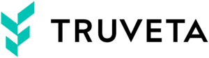 Truveta