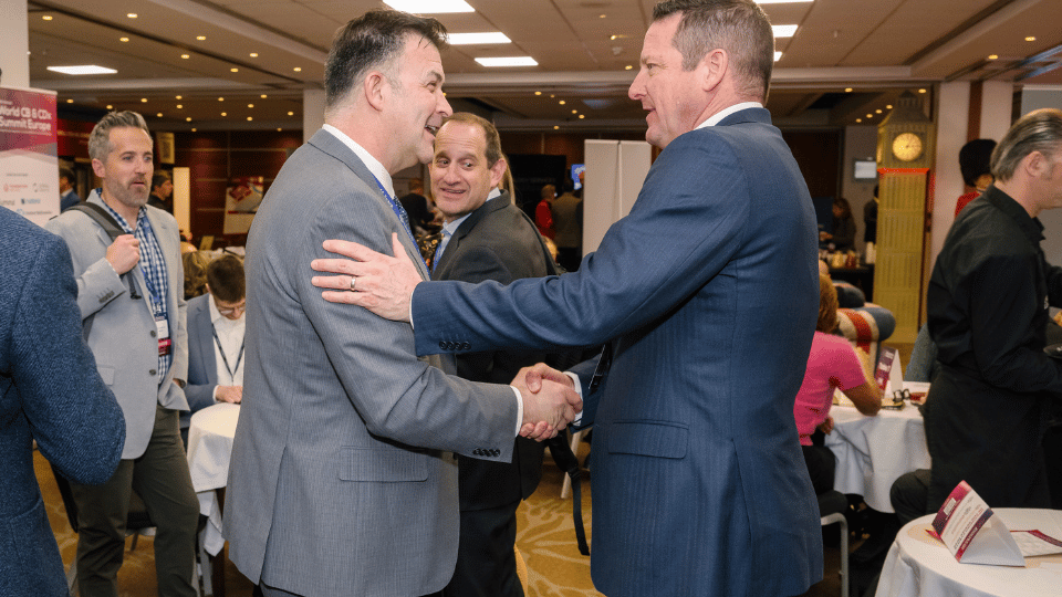 Networking