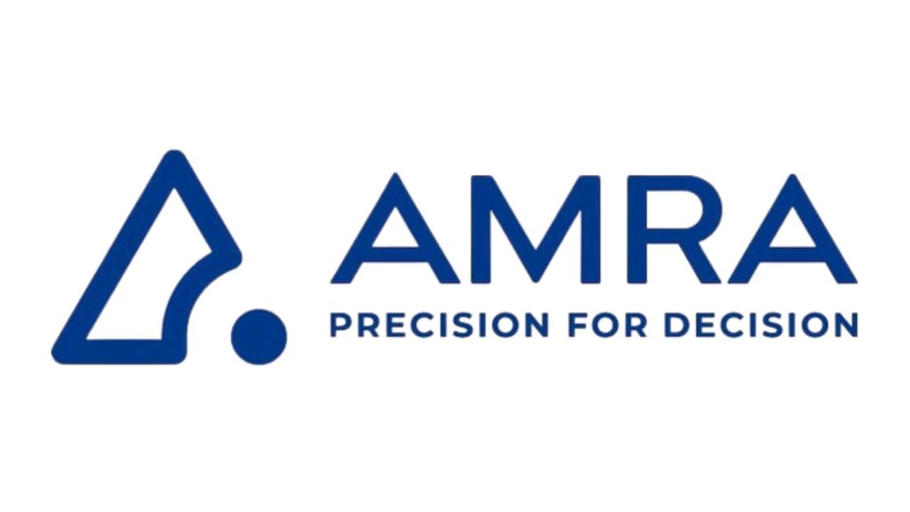 AMRA Medical - Expertise Partner at the 3rd Obesity & Weight Loss Drug Development West