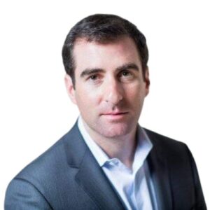 Adam Mendelsohn, Vivani - Expert Speaker at the 3rd Obesity & Weight Loss Drug Development Summit West