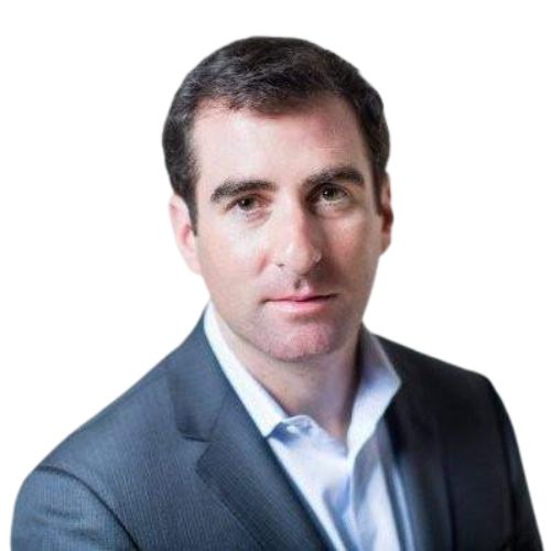 Adam Mendelsohn, Vivani - Expert Speaker at the 3rd Obesity & Weight Loss Drug Development Summit West