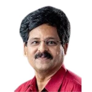 Ashok Bhandari, Protagonist - Expert Speaker at the 3rd Obesity & Weight Loss Drug Development Summit West