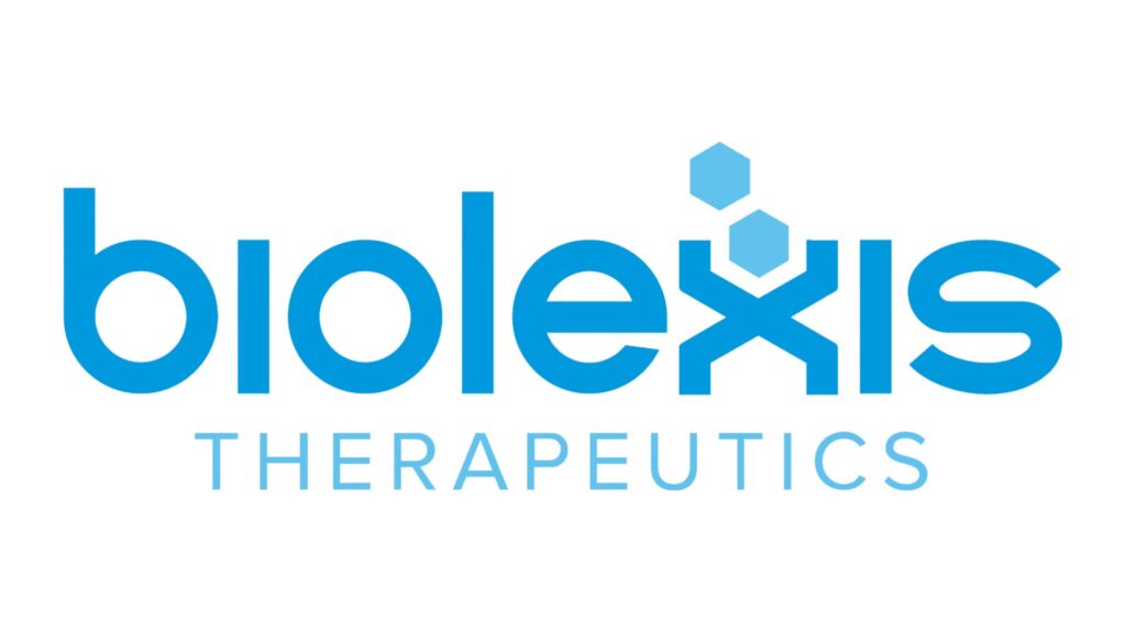 Biolexis Therapeutics - Attending Company at the 3rd Obesity & Weight Loss Drug Development West