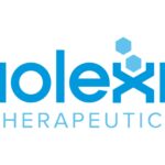 Biolexis Therapeutics