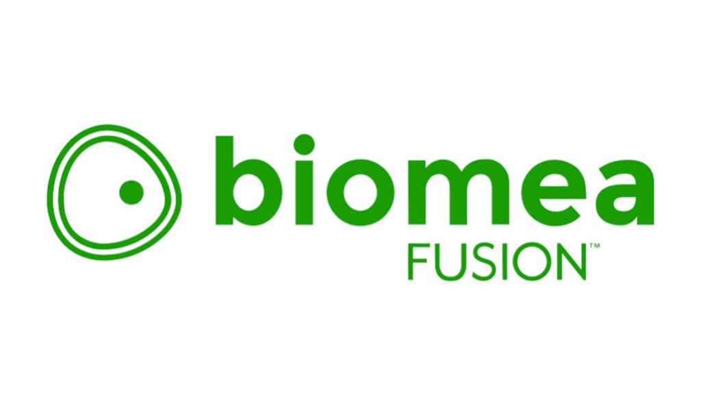 Biomea Fusion - Attending Company at the 3rd Obesity & Weight Loss Drug Development West