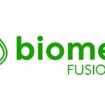 Biomea Fusion