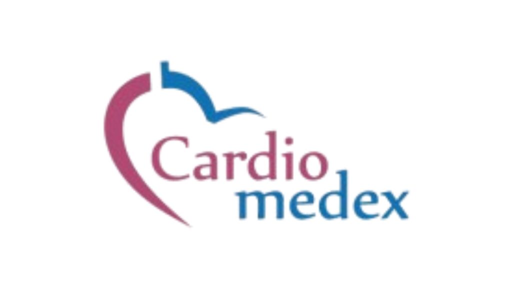Cardiomedex - Event Partner at the 3rd Obesity & Weight Loss Drug Development West