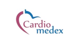 Cardiomedex - Event Partner at the 3rd Obesity & Weight Loss Drug Development West