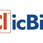 ClicBio