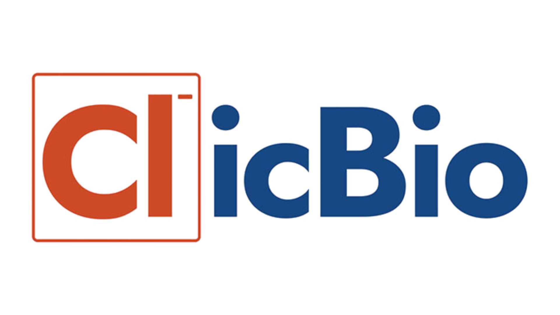 ClicBio - Attending Company at the 3rd Obesity & Weight Loss Drug Development West