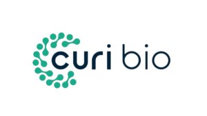 Curi Bio - Innovation Partner at the 3rd Obesity & Weight Loss Drug Development West