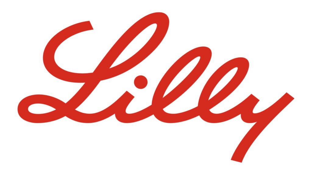 Eli Lilly - Attending Company at the 3rd Obesity & Weight Loss Drug Development West