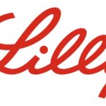 Eli Lilly Co.