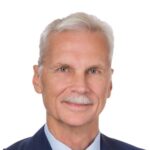 Frank Czerwiec