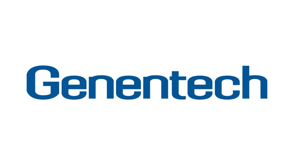 Genentech - Attending Company at the 3rd Obesity & Weight Loss Drug Development West