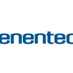 Genentech