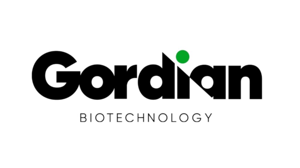 Gordian Biotechnology - Attending Company at the 3rd Obesity & Weight Loss Drug Development West