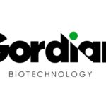 Gordian Biotechnology