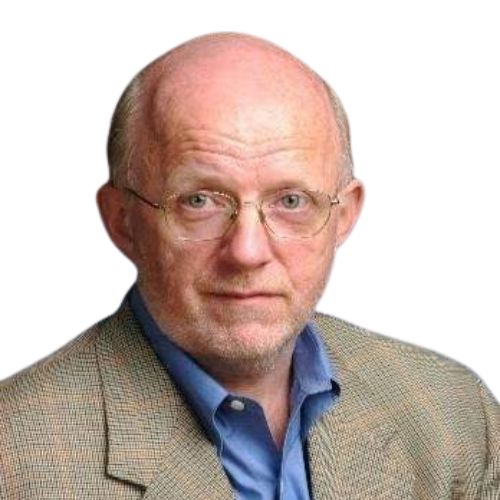 Gordon Foulkes, Lipidio - Expert Speaker at the 3rd Obesity & Weight Loss Drug Development Summit West