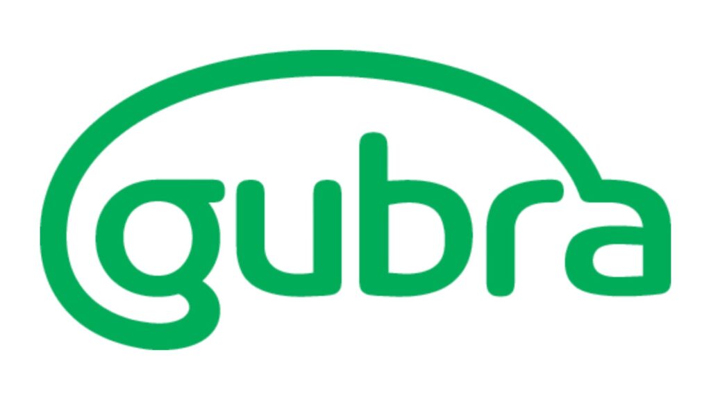 Gubra - Innovation Partner at the 3rd Obesity & Weight Loss Drug Development West