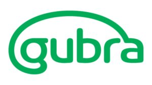 Gubra - Innovation Partner at the 3rd Obesity & Weight Loss Drug Development West