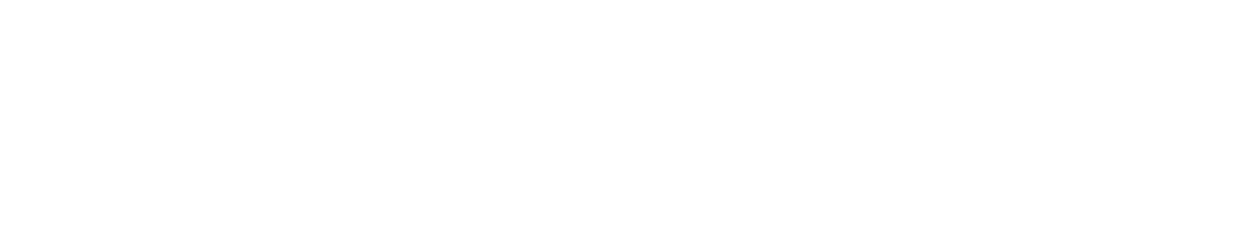 HW260813-69741-Obesity-Weight-Loss-Drug-Development-Summit-West-logo-WO-scaled.png