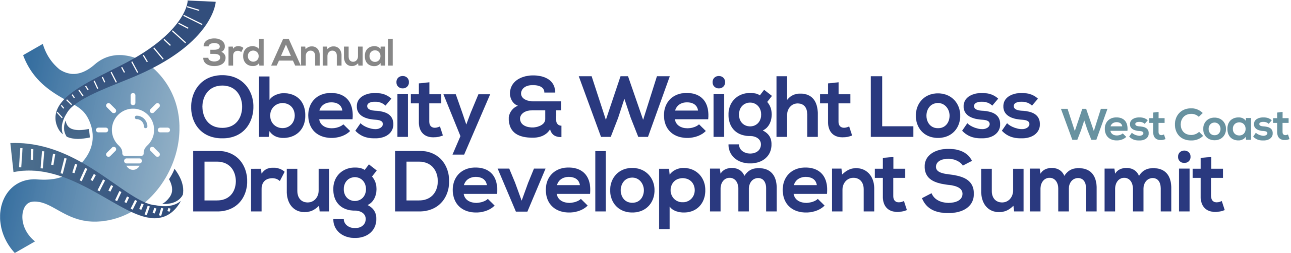 HW260813-69741-Obesity-Weight-Loss-Drug-Development-Summit-West-logo-scaled.png