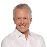 Hans Keirstead