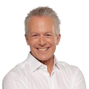 Hans Keirstead, Immunis - Expert Speaker at the 3rd Obesity & Weight Loss Drug Development Summit West