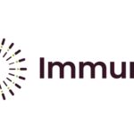 Immunis