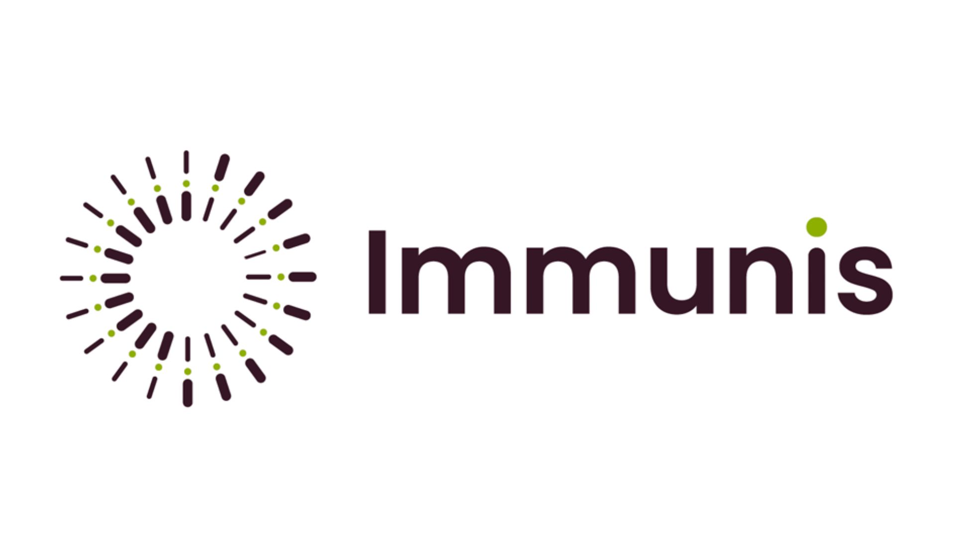 Immunis - Attending Company at the 3rd Obesity & Weight Loss Drug Development West