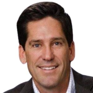 John Dobak, ClicBio - Expert Speaker at the 3rd Obesity & Weight Loss Drug Development Summit West