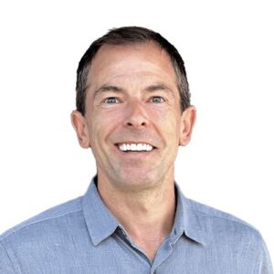 John Liles, Moonwalk - Expert Speaker at the 3rd Obesity & Weight Loss Drug Development Summit West
