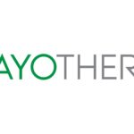 KayoThera