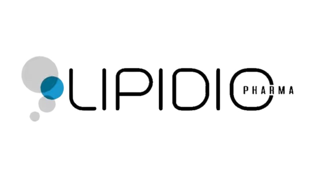 Lipidio Pharmaceuticals - Attending Company at the 3rd Obesity & Weight Loss Drug Development West