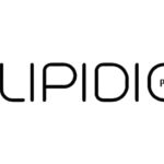 Lipidio Pharmaceuticals